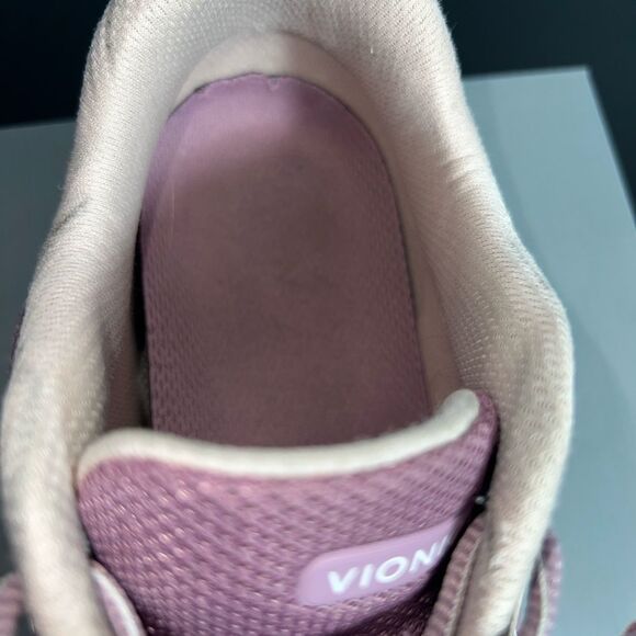 Vionic Women's Brisk Energy Leisure Sneakers 0532 - Picture 13 of 14